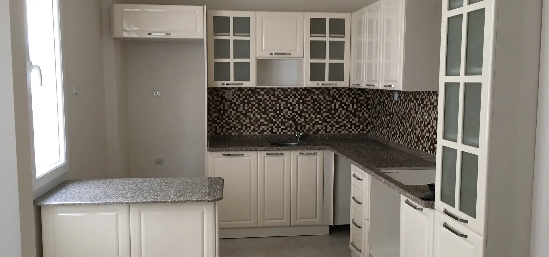 Savaştepe Tadilatcı